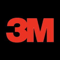 Logo de 3M