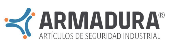 Logo de Armadura