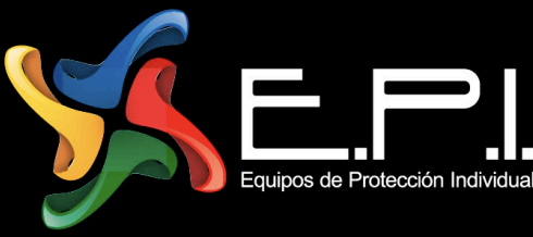 Logo de EPI