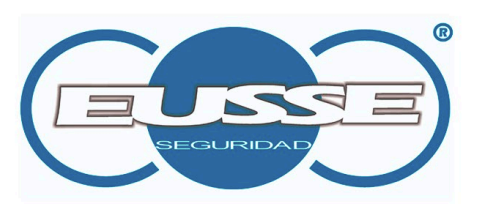 Logo de Eusse