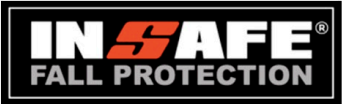 Logo de Insafe