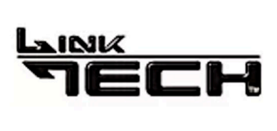 Logo de Link