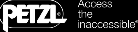 Logo de Petzl