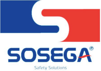 Logo de Sosega