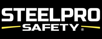 Logo de Steelpro